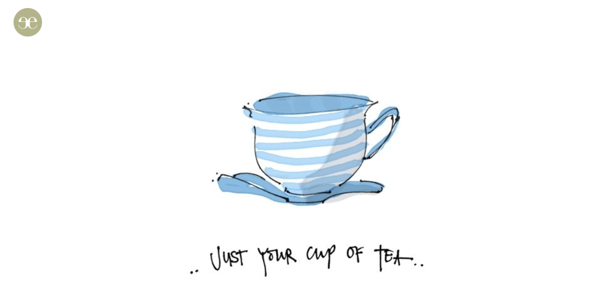 Just Your Cup Of Tea The Essence Of Englishness Just Your Cup Of Tea The Essence Of Englishness